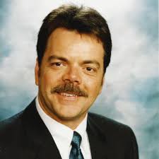 Exploring the PICK Operating System" 2nd Edition by Jonathan E Sisk and  Steve VanArsdale is for the first time ever now available as a free PDF  download. https://lnkd.in/equJP34X