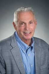 Jonathan Ornstein's Instagram, Twitter & Facebook