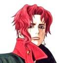 Aternos minecraft server reviewshow all. Seed Of The World Allgemein Aternos Community