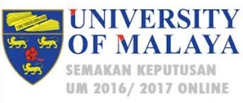 See more of persatuan mahasiswa pahang universiti malaya on facebook. Semakan Universiti Malaya 2016 2017 Online Media Sensasi Isu Semasa Informasi Terkini Dan Pelik Pelik University Novelty Sign Online