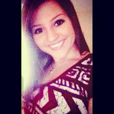 Kimberly Barley's Instagram, Twitter & Facebook