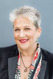 Meet Keshet's 2024-2025 Board!