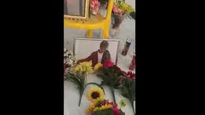 Jun 11, 2021 · the somber song speaks volumes, especially considering the circumstances around juice wrld's untimely passing. Juice Wrld Black White Watch For Free Or Download Video