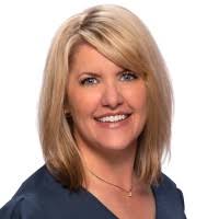 Sarah Johns Email & Phone Number