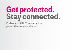 Refer to insurance coverage documents for details. T Mobile Equipment Protection Program Assurant