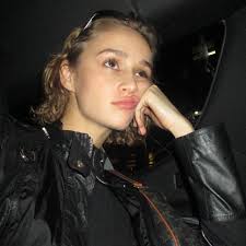 Instagram photo by Quinn Elin Mora • Mar 23, 2024 at 1:15 PM