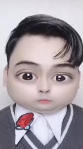 disponsori @01ayres #fyp #yeolayres