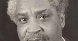 Danville storyteller directs play about Delany sisters