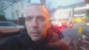 VAL Issuer DAC anti-eviction