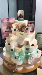 19 Ideeen Over Geschenkmanden Geschenkmanden Ideeen Voor Cadeaus Cadeautjes