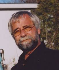 James Levitt Obituary