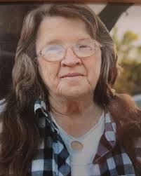 Joyce Lee Honey Obituary (2025)