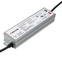 Power Supplies – signsupplyco