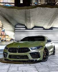 pin by polin andreeva on bmw bmw super luxury cars best luxury cars