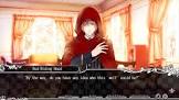 Free Download TAISHO x ALICE