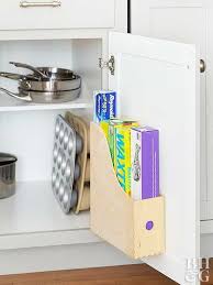 Pin On Home Storage