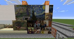 3t3 16x texture / resource pack for minecraft pe 1.11, 1.10, 1.9. Animal Crossing New Mines Minecraft Texture Pack Texture Packs Animal Crossing Circle Art