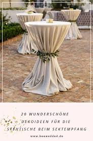 Pin Auf Hochzeit Garten