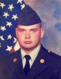 Obituary information for Billy J. Souza