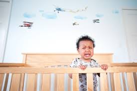 The 7 Best Toddler Alarm Clocks Of 2020