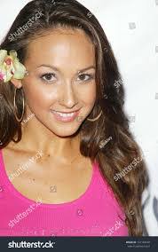 Monica Madden's Instagram, Twitter & Facebook