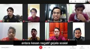 Datuk seri wan rosdy wan ismail kerja kosong kuching samarahan enterprise vs sdn bhd certificate of good standing batu caves daerah mana api index shah alam cara keluar duit kwsp jika muflis 1 abad berapa tahun. Contoh Karangan Spm Gejala Sosial Remaja Dan Kesannya Cute766