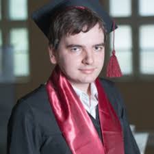 Andrei Popa's Instagram, Twitter & Facebook