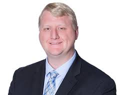 LBMC announces multiple promotions