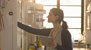 8 Choses A Faire Avec Des Aliments Perimes