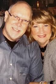 Patricia Cohen Obituary (2023)