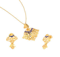 Tanishq Amara Gold Pendant Set à¤¸ à¤¨ à¤ à¤ª à¤¡ à¤ à¤¸ à¤ In Dumas Road Surat The Tanishq Showroom Id 13866689630 Take a look at some beautiful 22kt gold bangles from tanishq, these are start comparing rolex watches price in uae on the likes of the submariner, daytona and other popular models, include both international and dubai based stores. tanishq amara gold pendant set