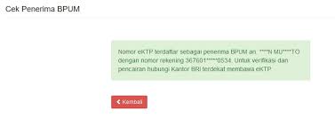 We did not find results for: Cek Disisni Untuk Memastikan Apakah Anda Penerima Bpum Website Resmi Tiyuh Pulung Kencana