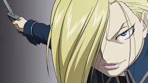 Fullmetal alchemist major armstrong 481.8m views discover short videos related to fullmetal alchemist major armstrong on tiktok. Close Fullmetal Alchemist Olivier Mira Armstrong Konachan Com Konachan Com Anime Wallpapers
