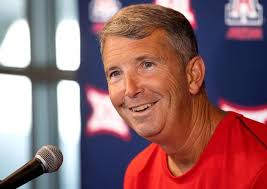 Brent Brennan's formula for success and the stats behind it