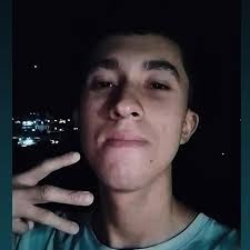 Estos serian los ganadores de la Champions League, si no hubiese corrupción  y ayudas arbitrales. 🐁