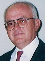 Michael Reiter Obituary (1945