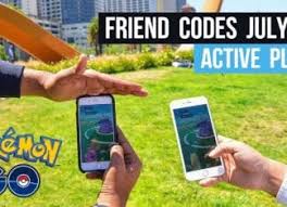 Go to the shop (left side of the screen) and enter the code in the shop window (upper right corner), then click enter and check your rewards in your inventory. Hvrizbycb9uc4m