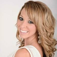 Jacquelyn Hope's Instagram, Twitter & Facebook