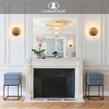 Limited time sale easy return. Design Lights Designer Lamps Light11 Eu