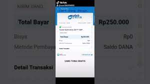Check spelling or type a new query. Https T Me Uangtunai Bot Start R07462730850 Youtube
