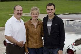 Image result for Cocoa 1960 Dart