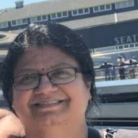 3200+ "Radha -x" profiles