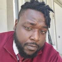 100+ "Louisma" profiles