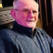 Jill Evenson's Instagram, Twitter & Facebook