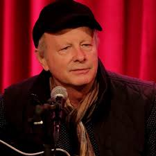 Joseph E. LeDoux: Neuron