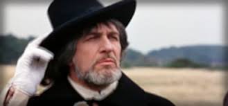 The Conqueror Worm (1968)