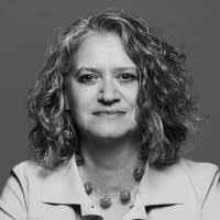 50+ "Mary Daigle" profiles