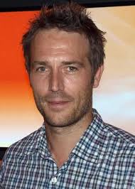 Filmografie Michael Vartan