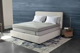 Search for results at answerroot. Sleep Number S Ceo Shelly Ibach S Favorite Things For Sleep The Strategist