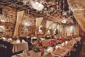Downtown Ann Arbor Ann Arbor Wedding Ann Arbor Wedding Venues Michigan Wedding Venues